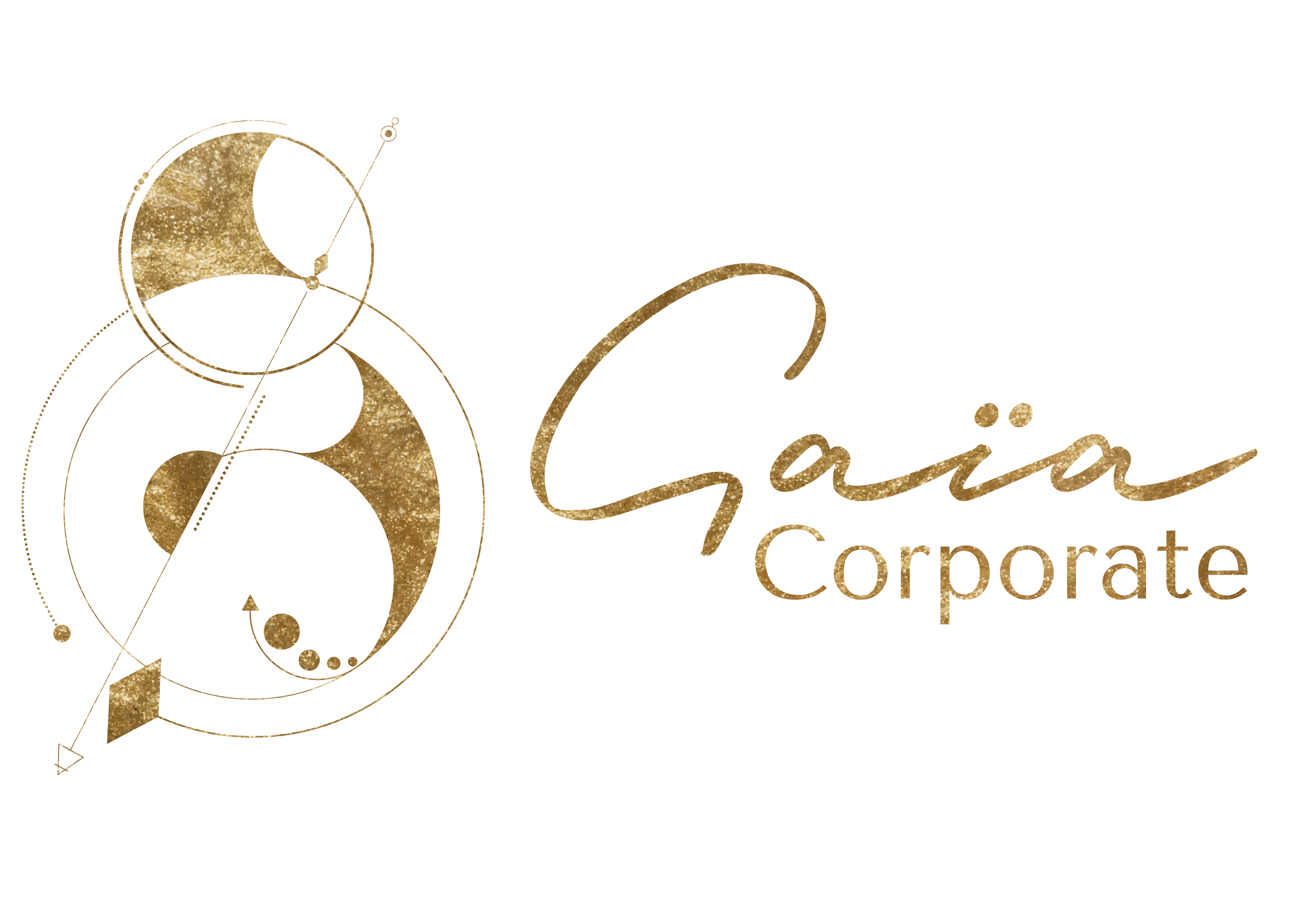 Gaia Corporate - Logo