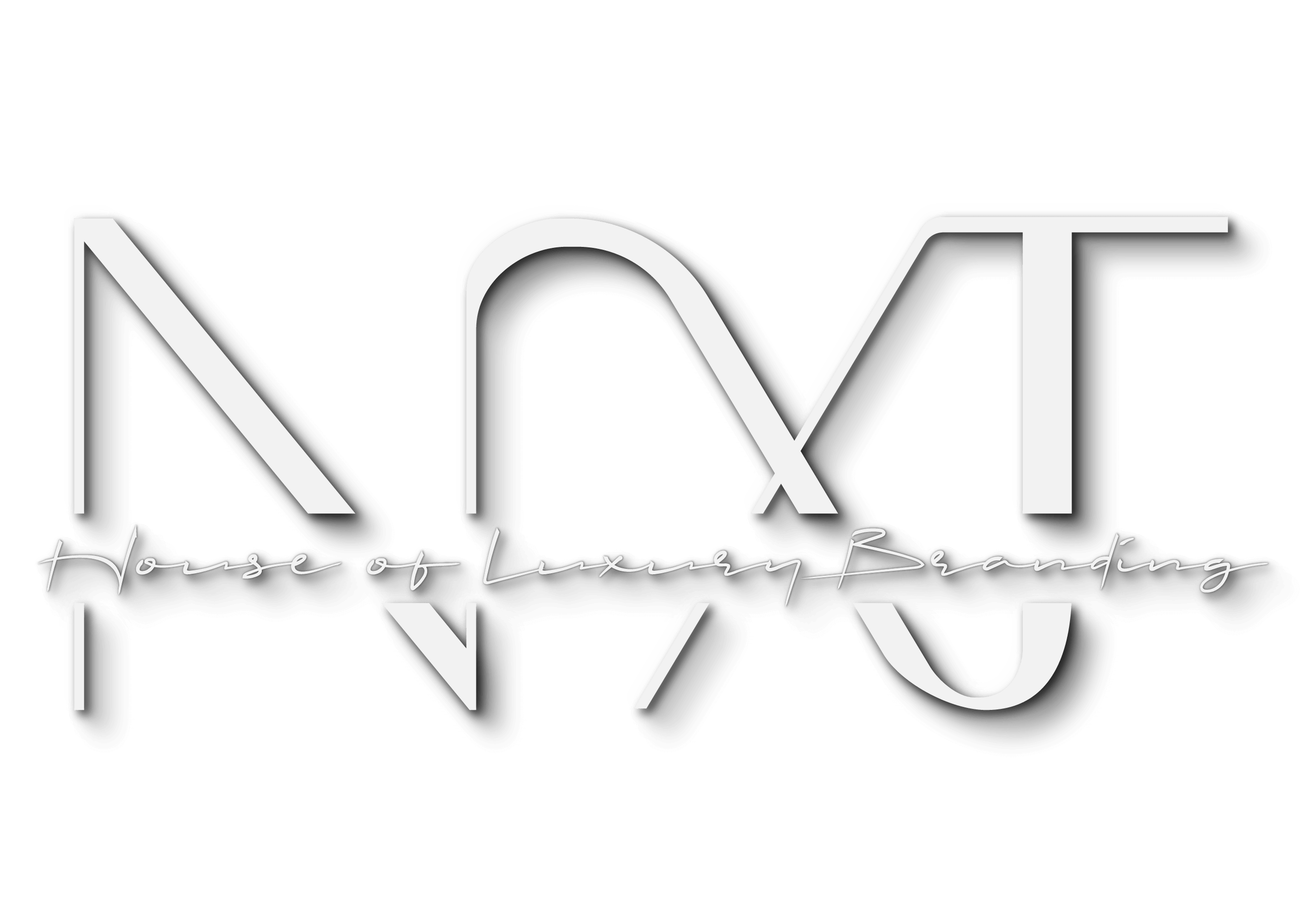 logo_nxt-branding-blanc