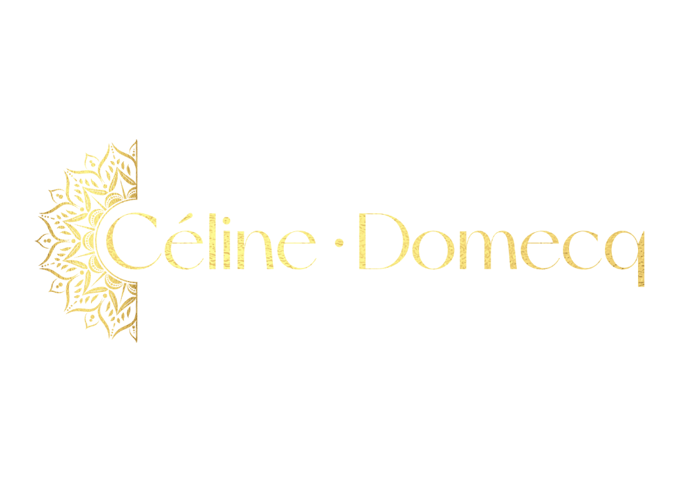 Home portfolio Celine Domecq nxt branding