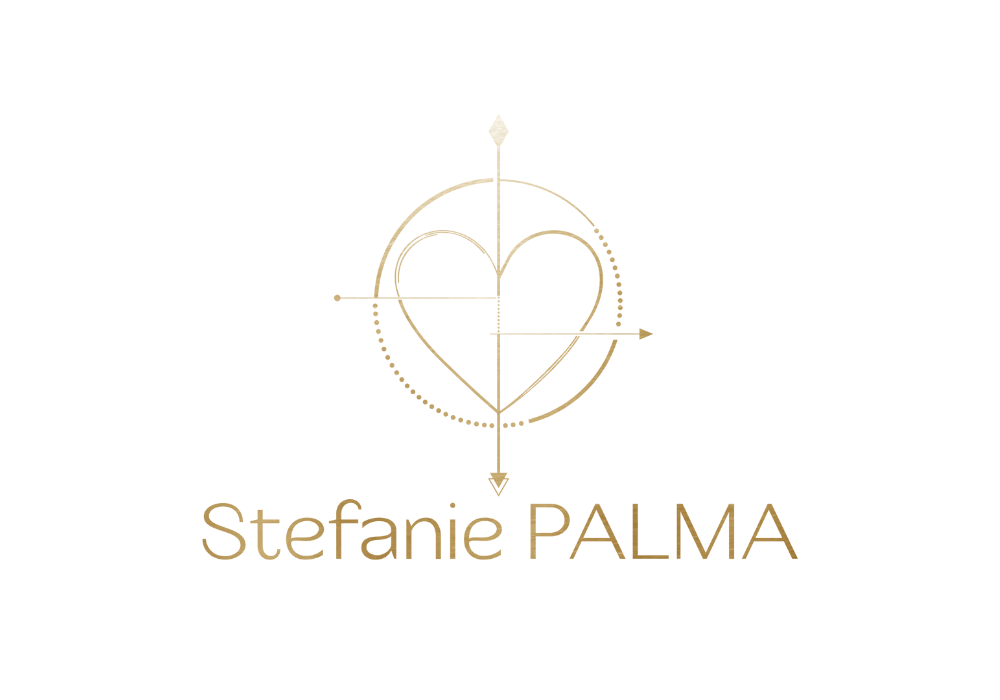 Home portfolio Stefanie Palma nxt branding