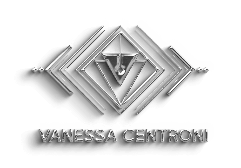 Home portfolio vanessa centroni nxt branding