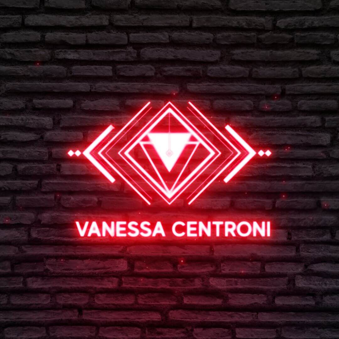 Vanessa Centroni Simulation 3