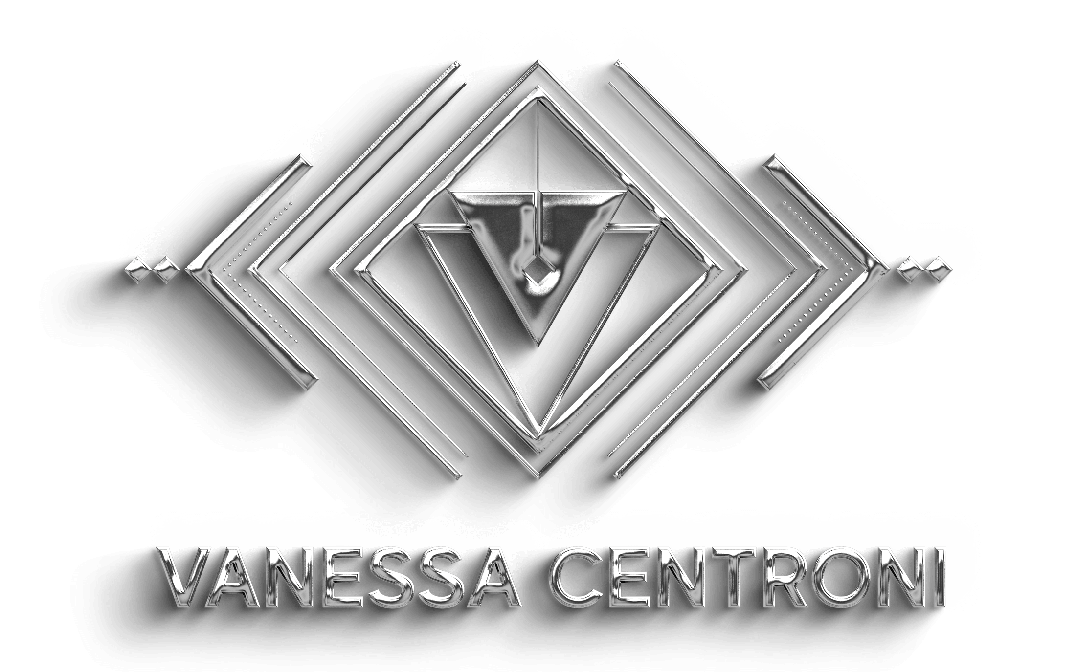 Vanessa-Centroni-logo-nxt-branding