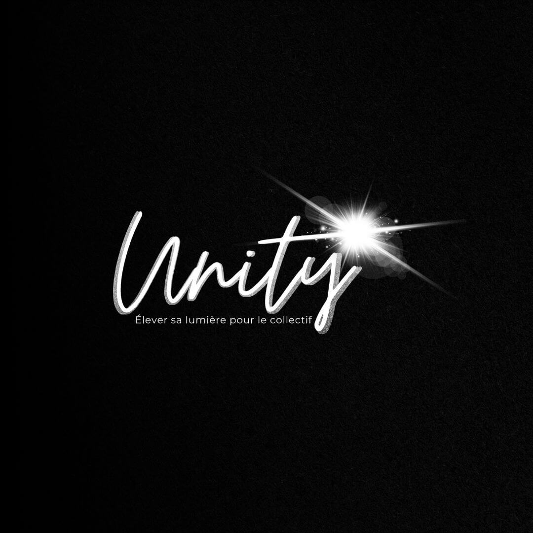 unity nxt branding
