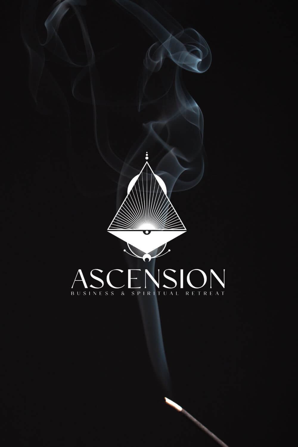 Header Ascension - 1