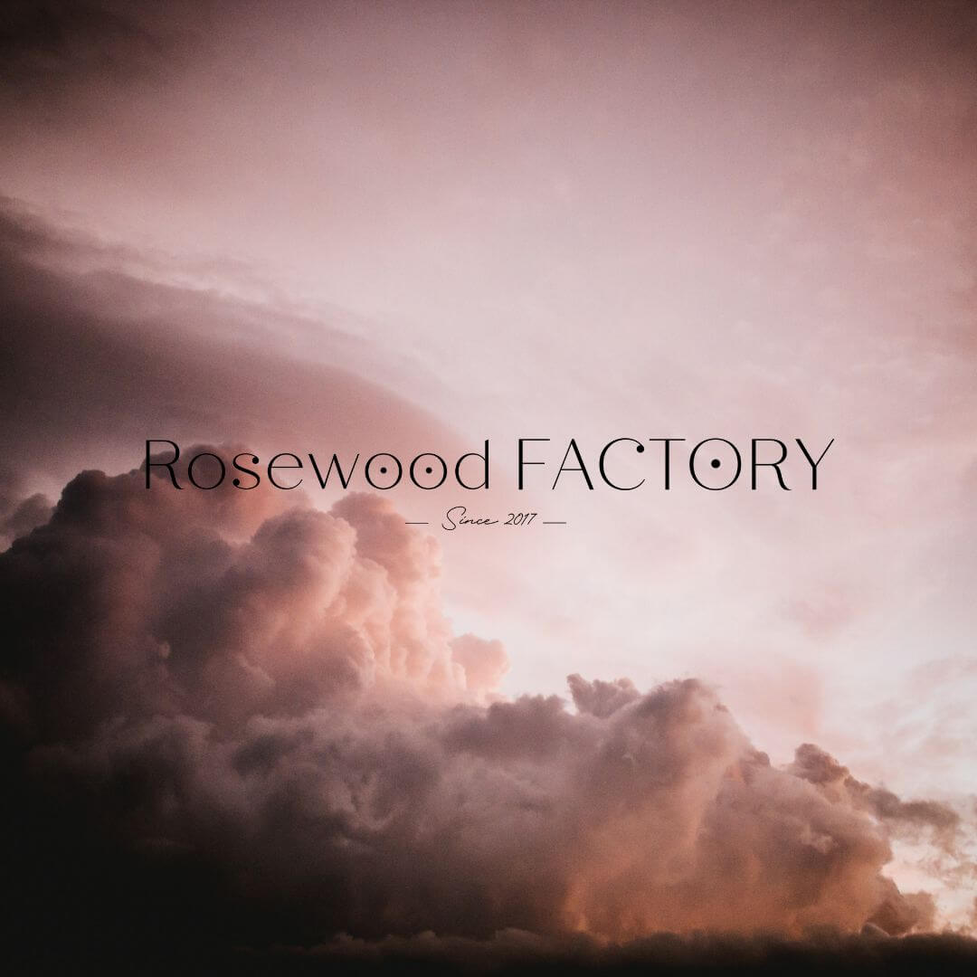 Rosewood factory atelier description - 1