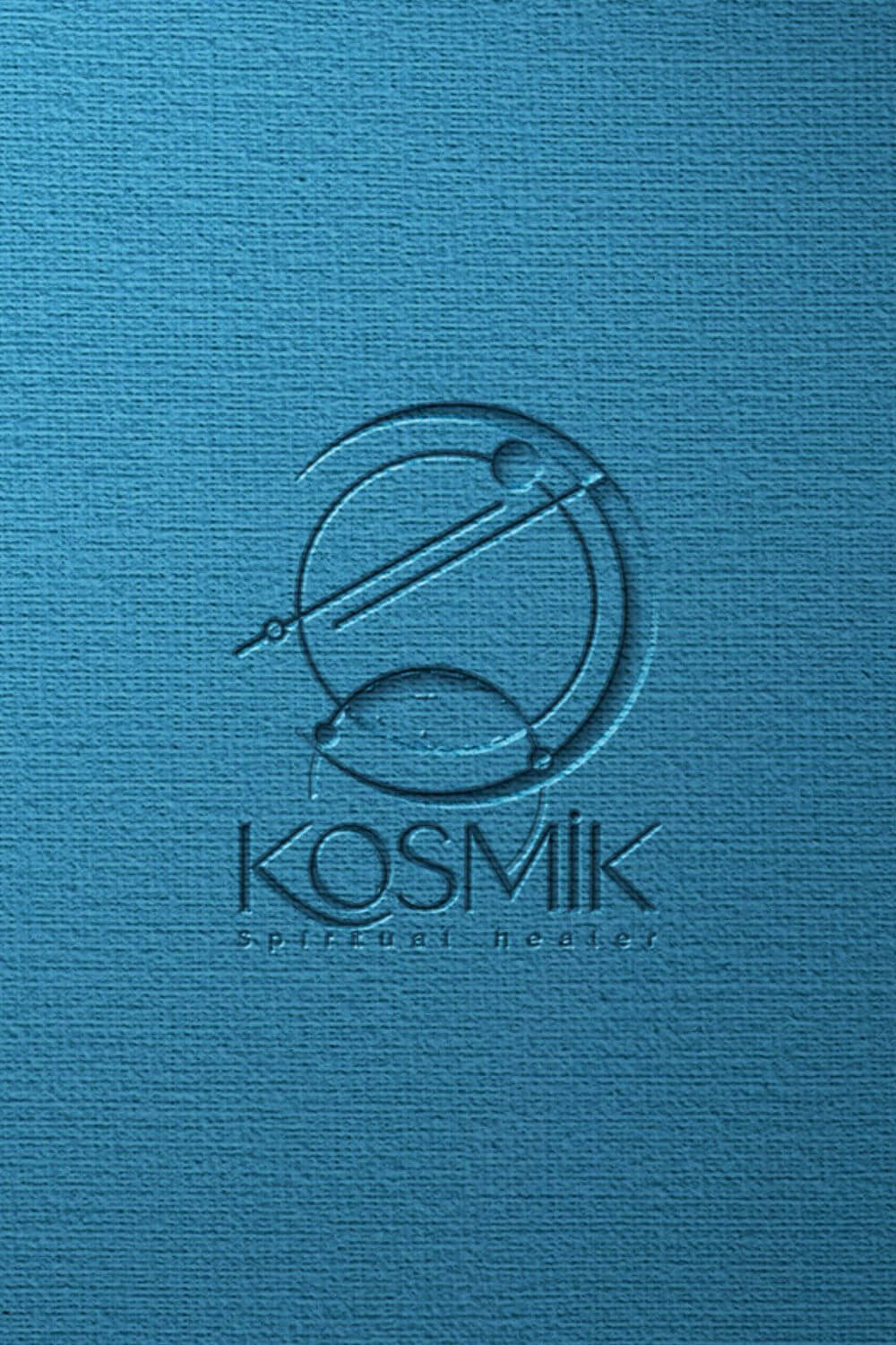 Kosmik