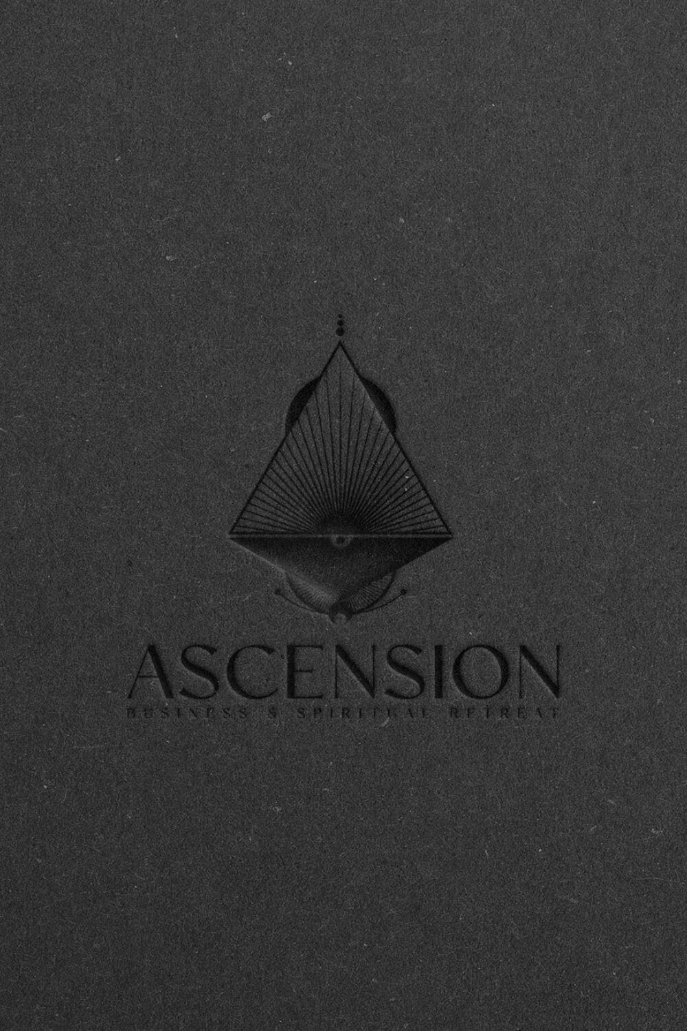 Ascension