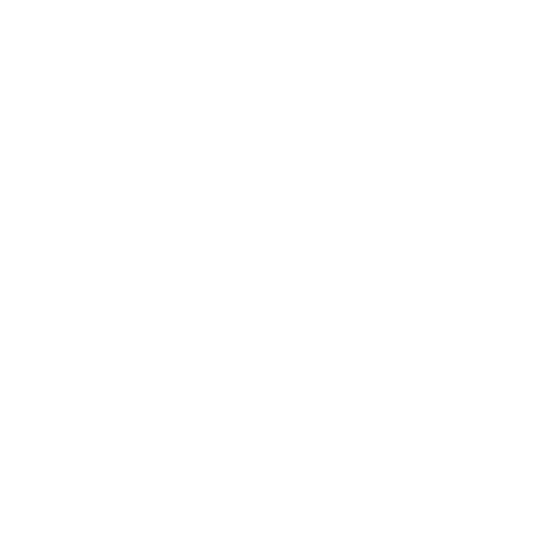 Home portfolio Gaia Corporate nxt branding