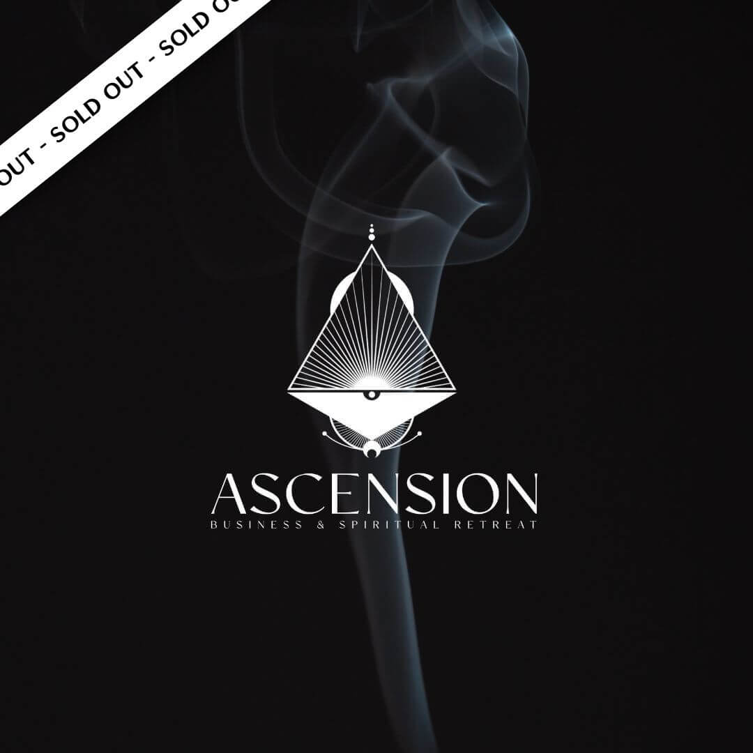 [ATELIER] Ascension Sold Out