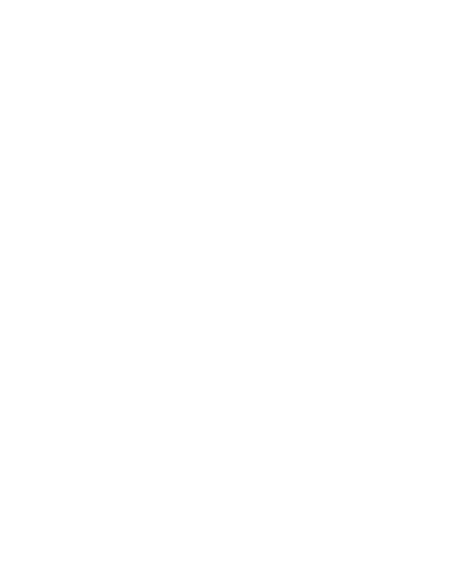 Freedam_logo_Blanc