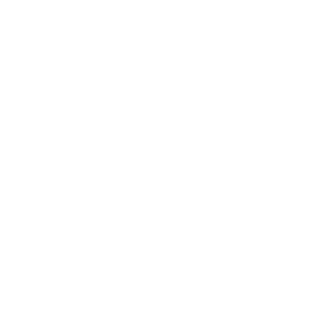 Home portfolio Stefanie Palma nxt branding