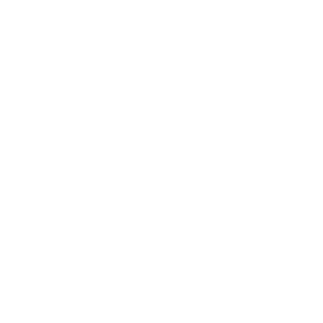 Home portfolio Celine Domecq nxt branding