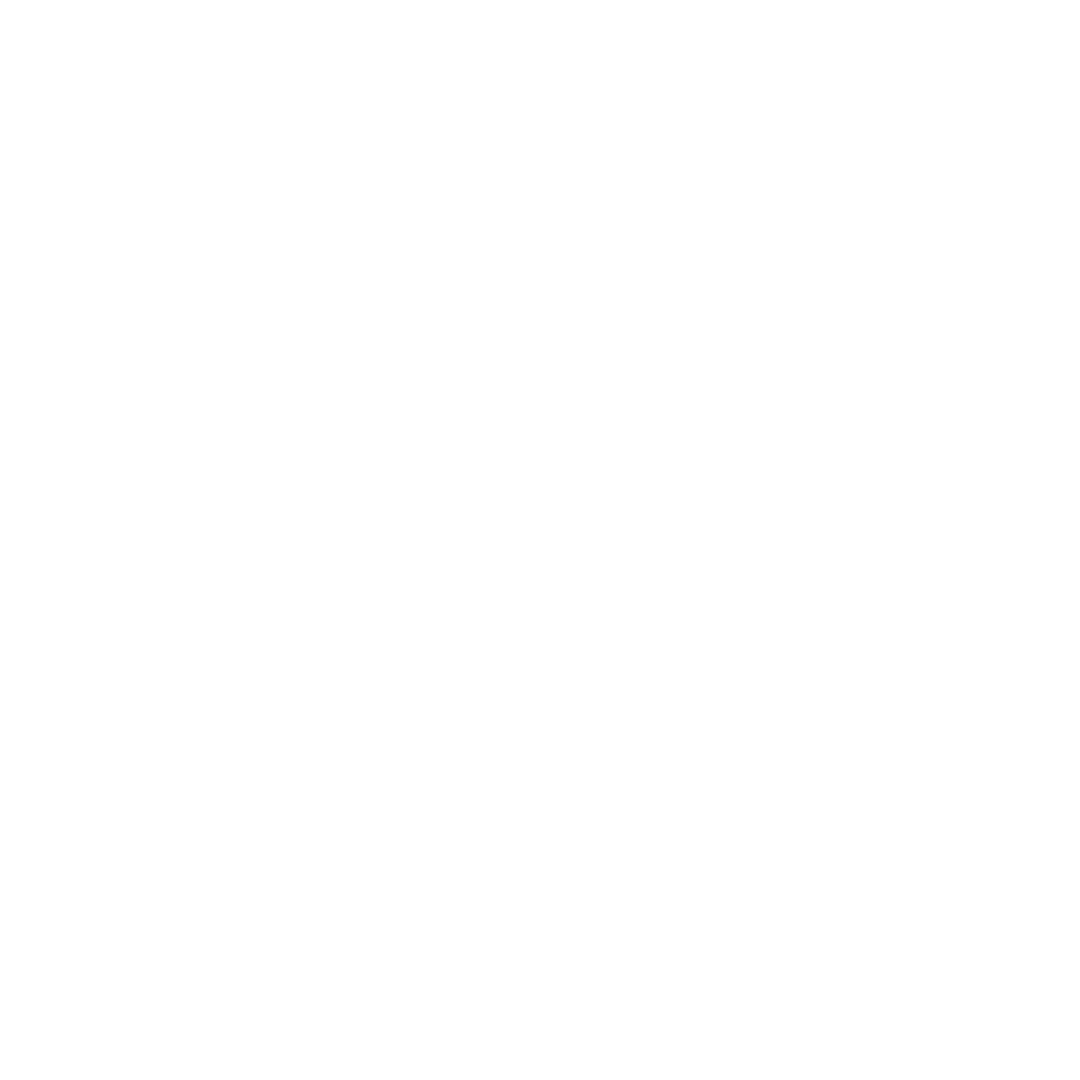Home portfolio Hugo Bienvenu nxt branding