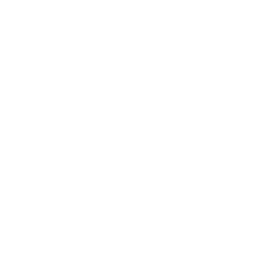 Home portfolio laetitia briant nxt branding