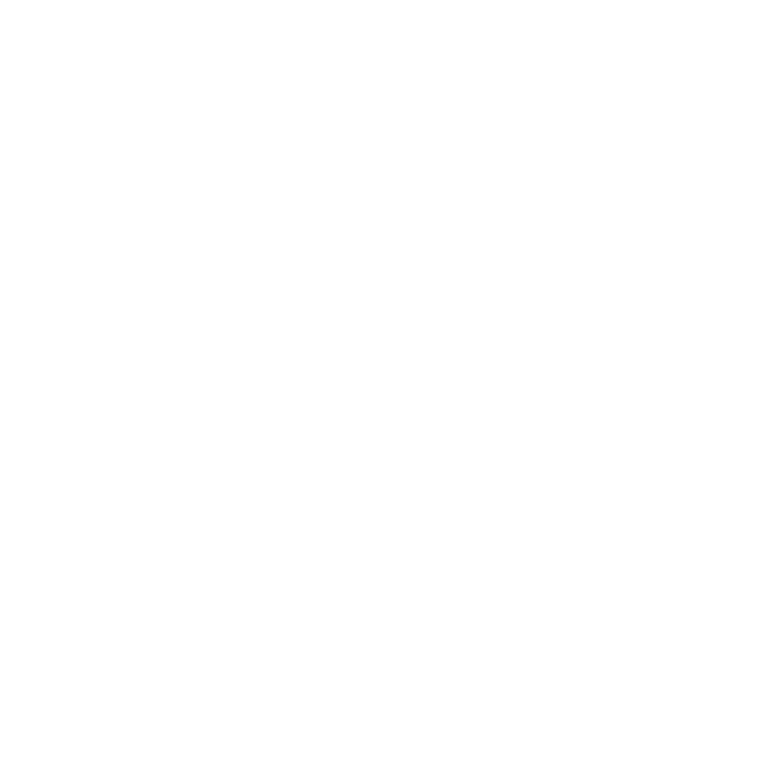 Home portfolio Malory Malmasson nxt branding