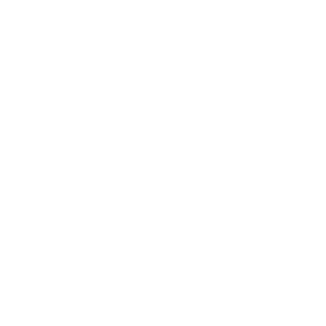 Home portfolio omnes education nxt branding