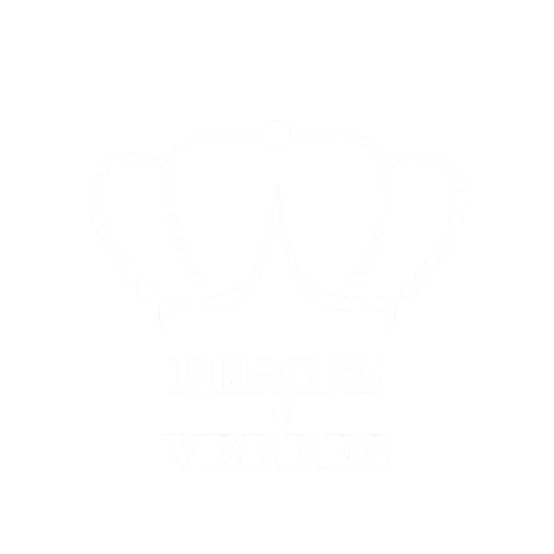 Percez-verrez Home nxt branding Portfolio