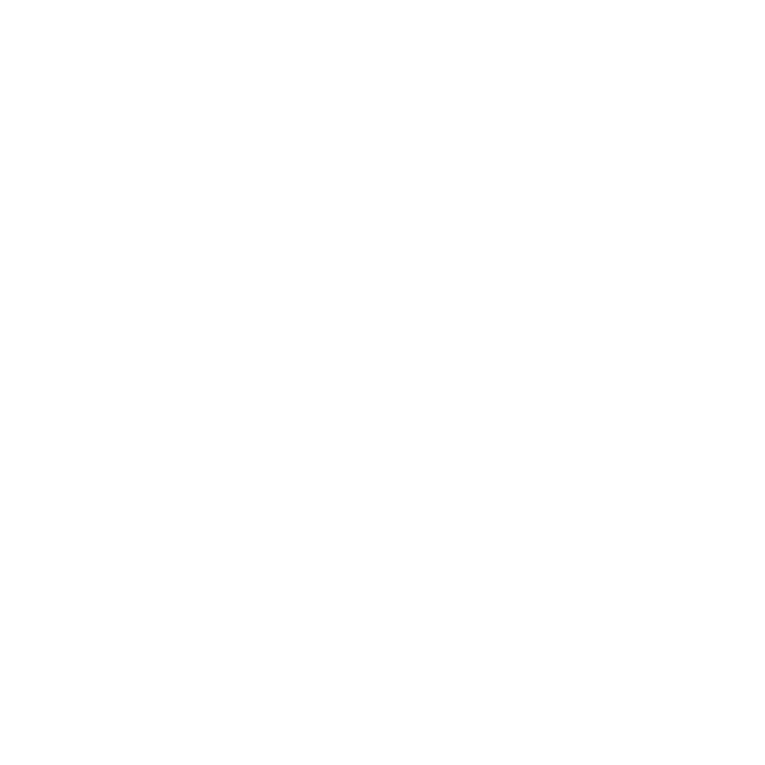 Home portfolio Pierre de Lune nxt branding