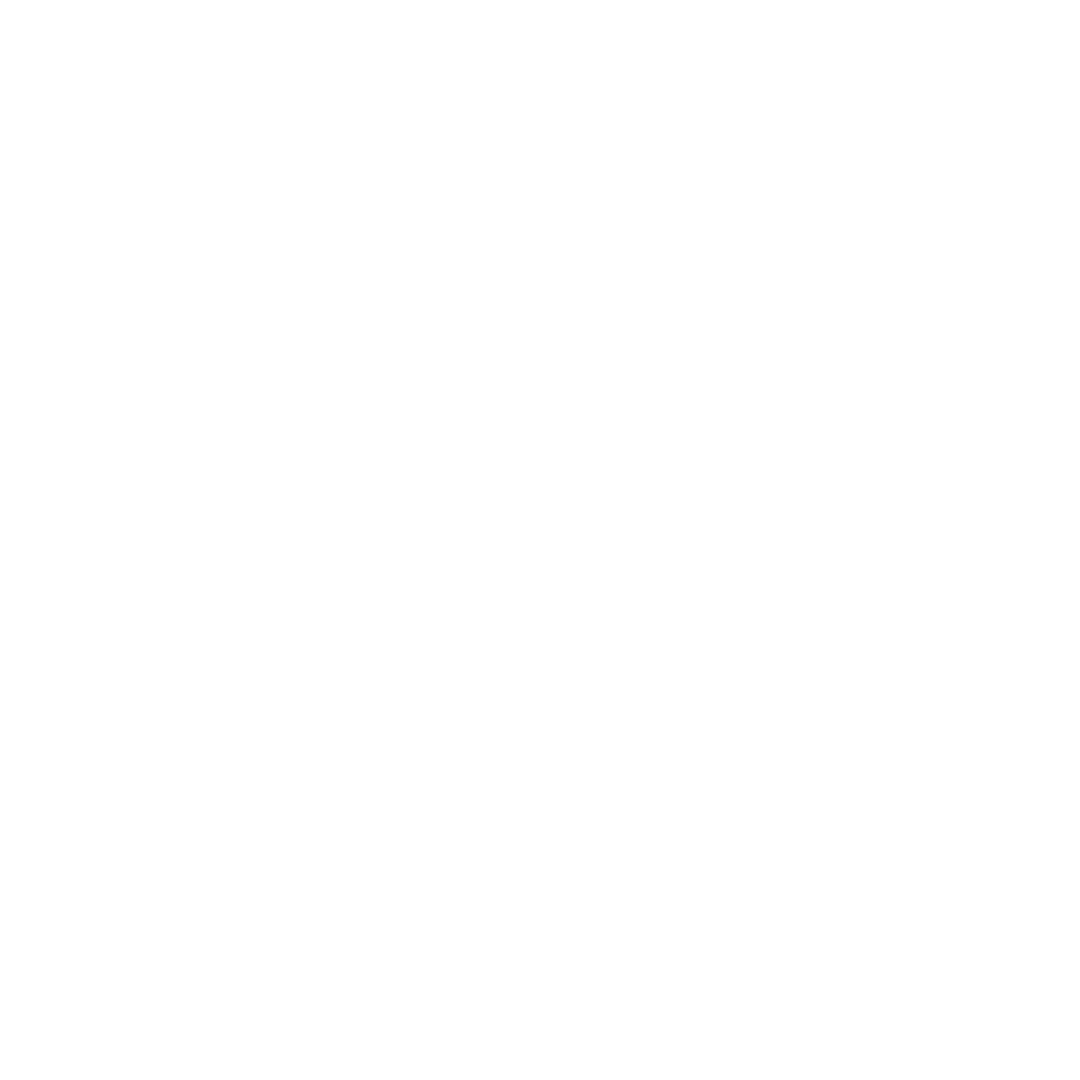 Home the infinite power of you nxt branding