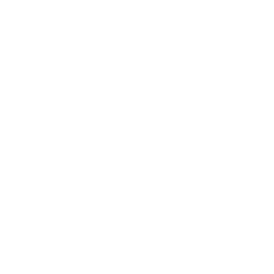 Home portfolio vanessa centroni nxt branding