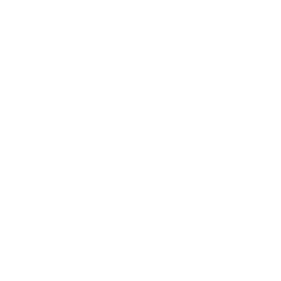 Home portfolio Yes2job nxt branding