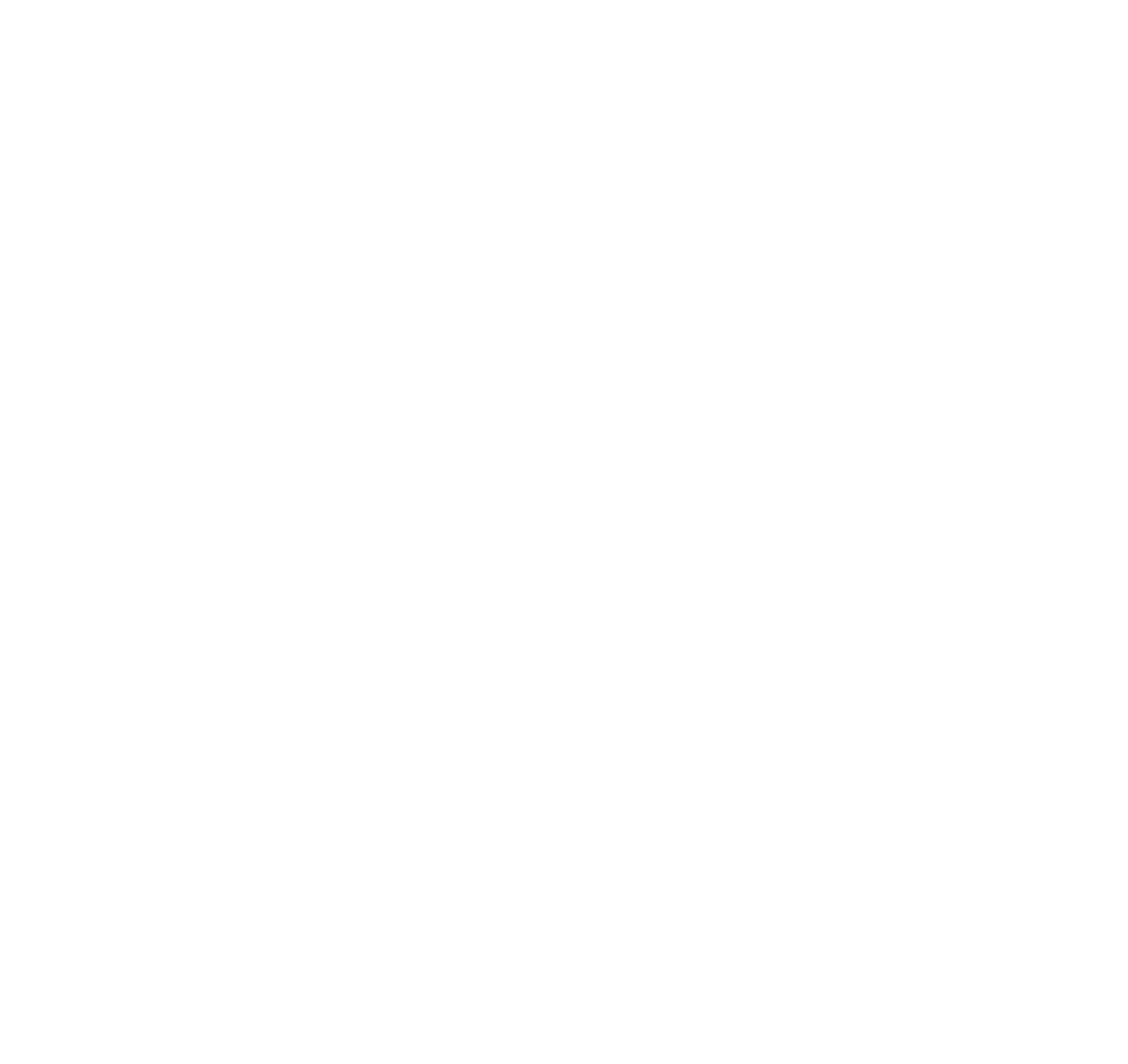 Immersion principal - 1