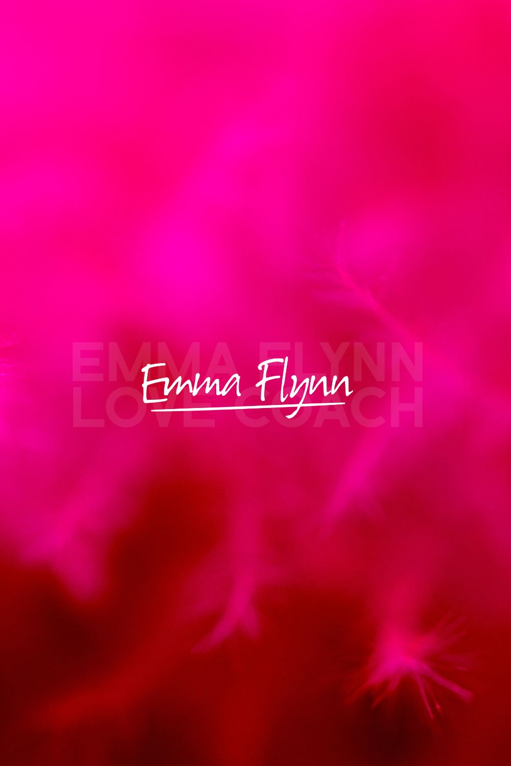 Emma Flynn NxT - 25