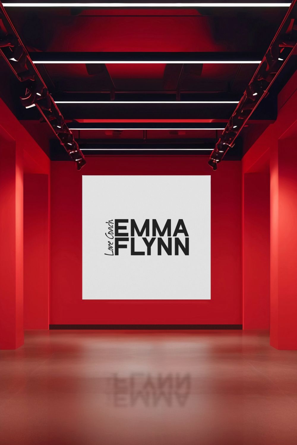 Emma Flynn NxT - 27