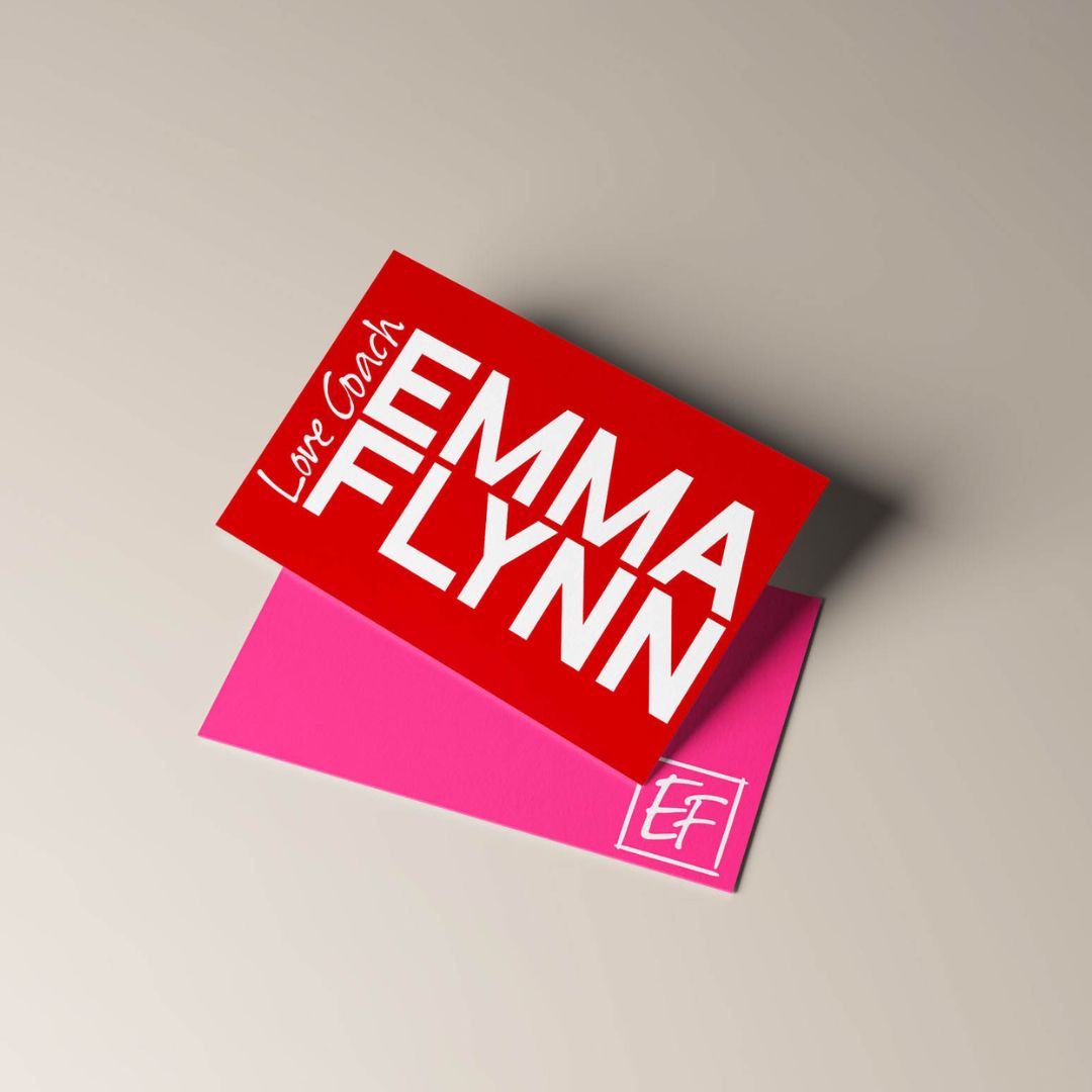 Emma Flynn NxT - 37