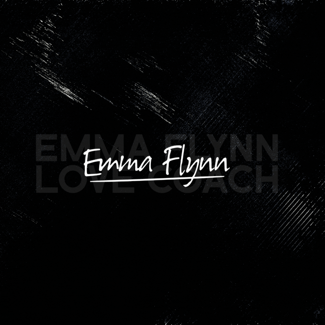 Emma Flynn NxT - 55