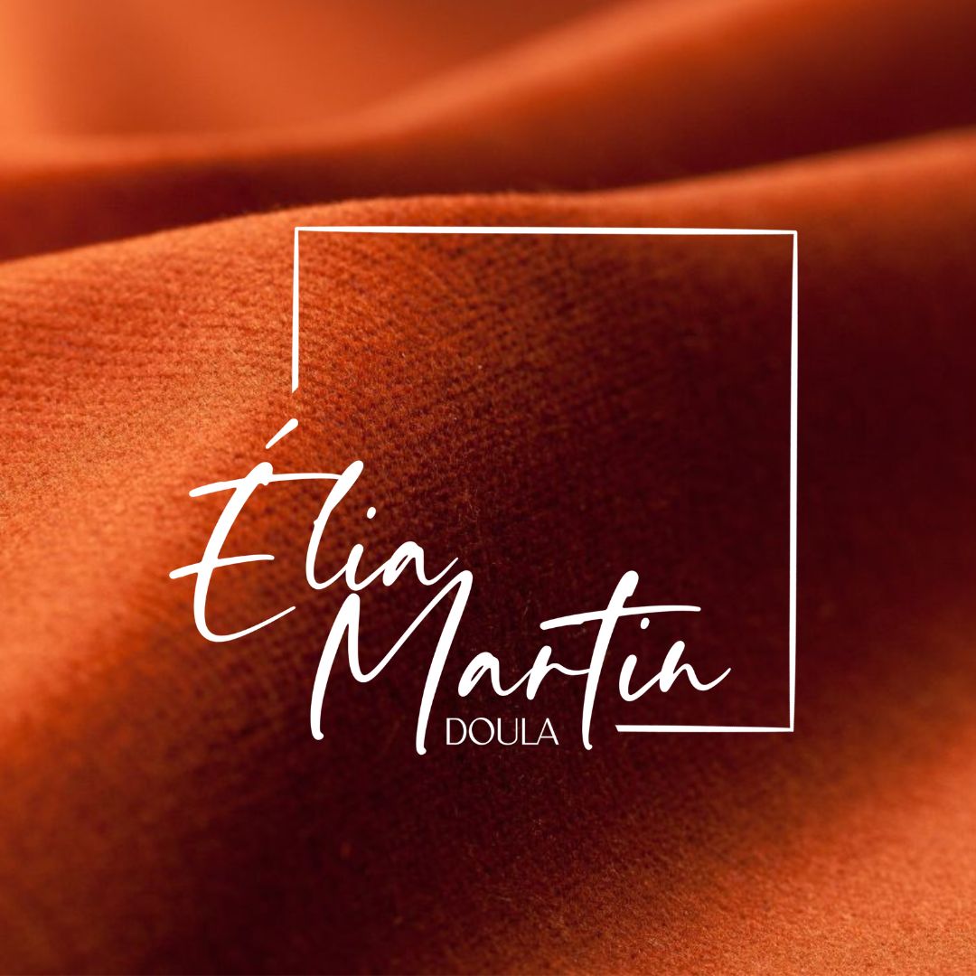 Elia Martin Preview - 1