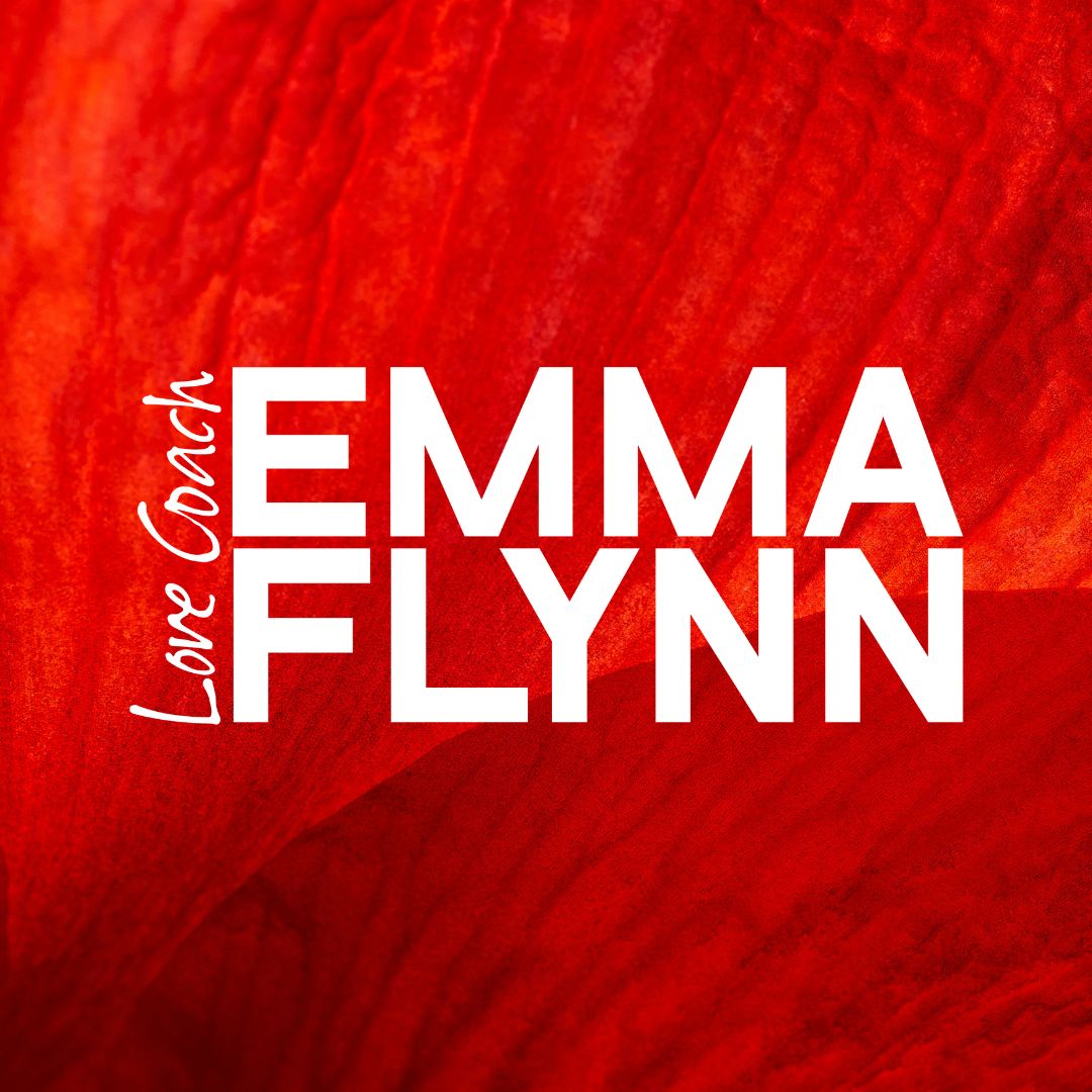Emma Flynn Preview - 1