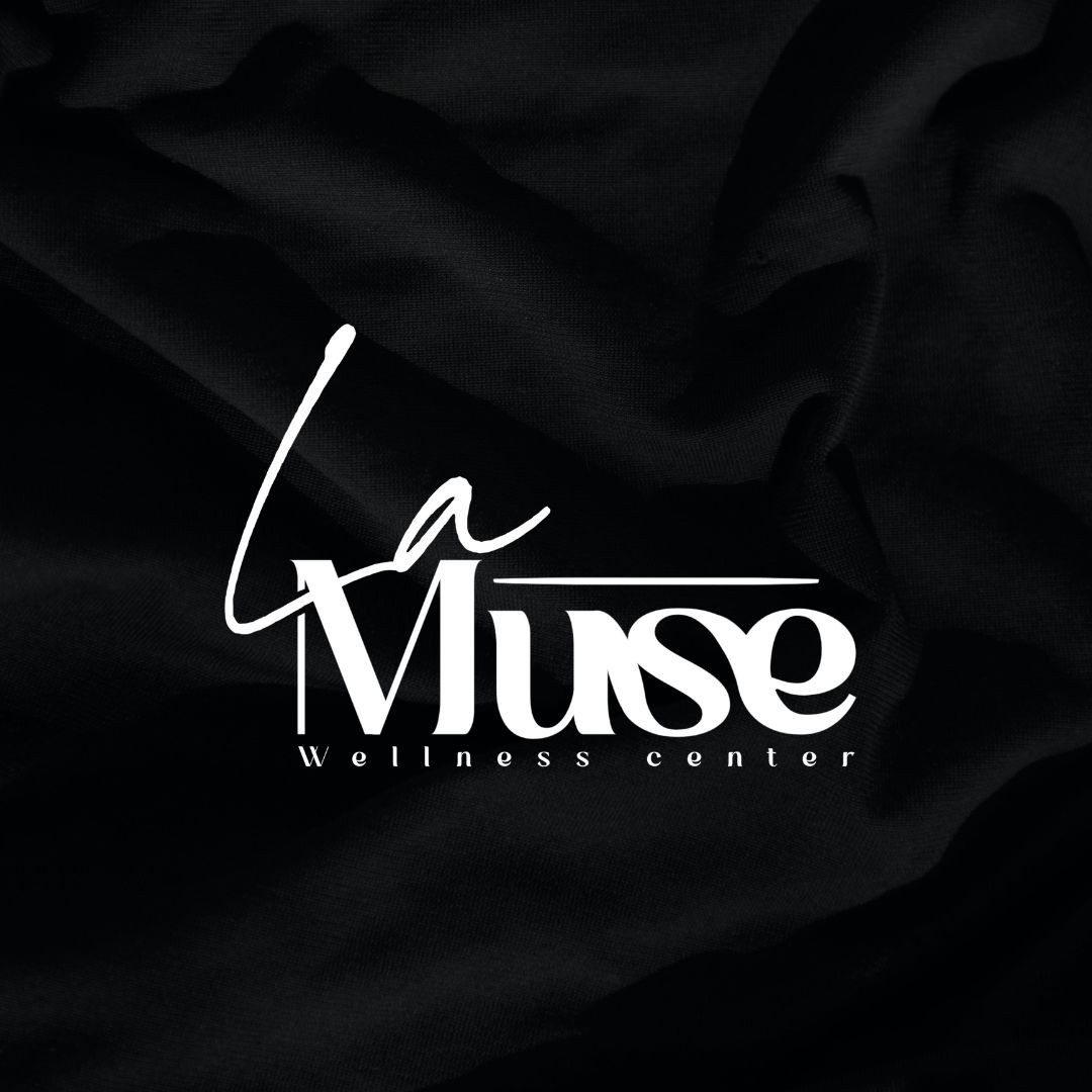 La Muse Preview - 1