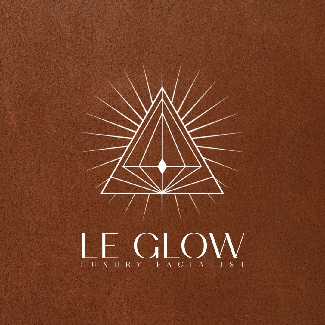 Le Glow Preview - 1