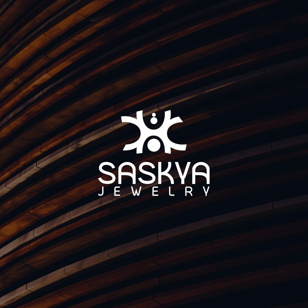 Saskya Preview - 1