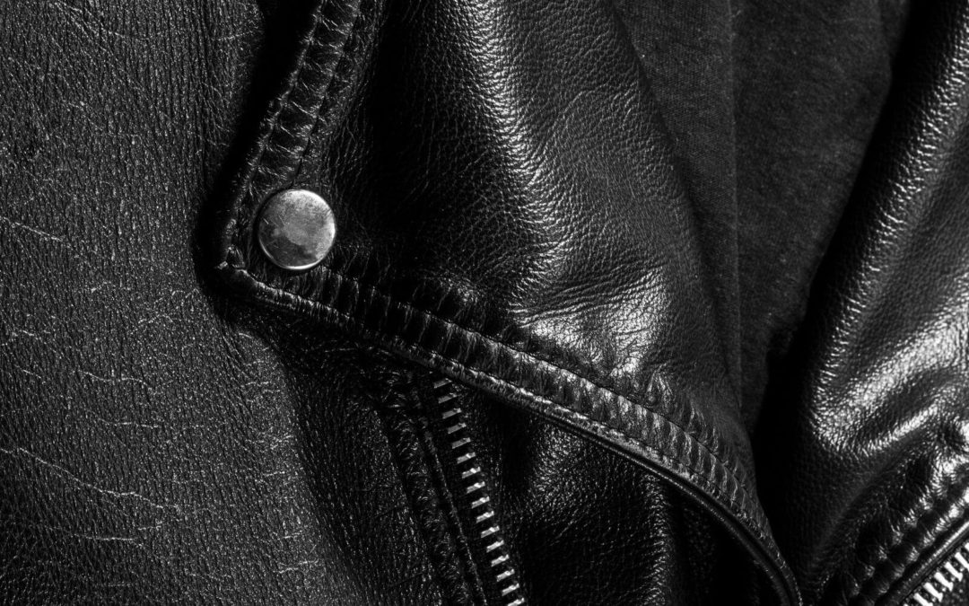 The Rise of “Superfake” Products: A New Challenge for Luxury Brands