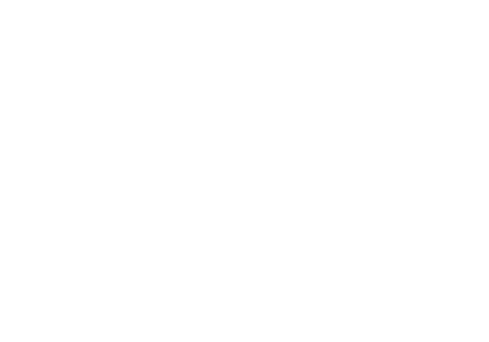 California Gazette
