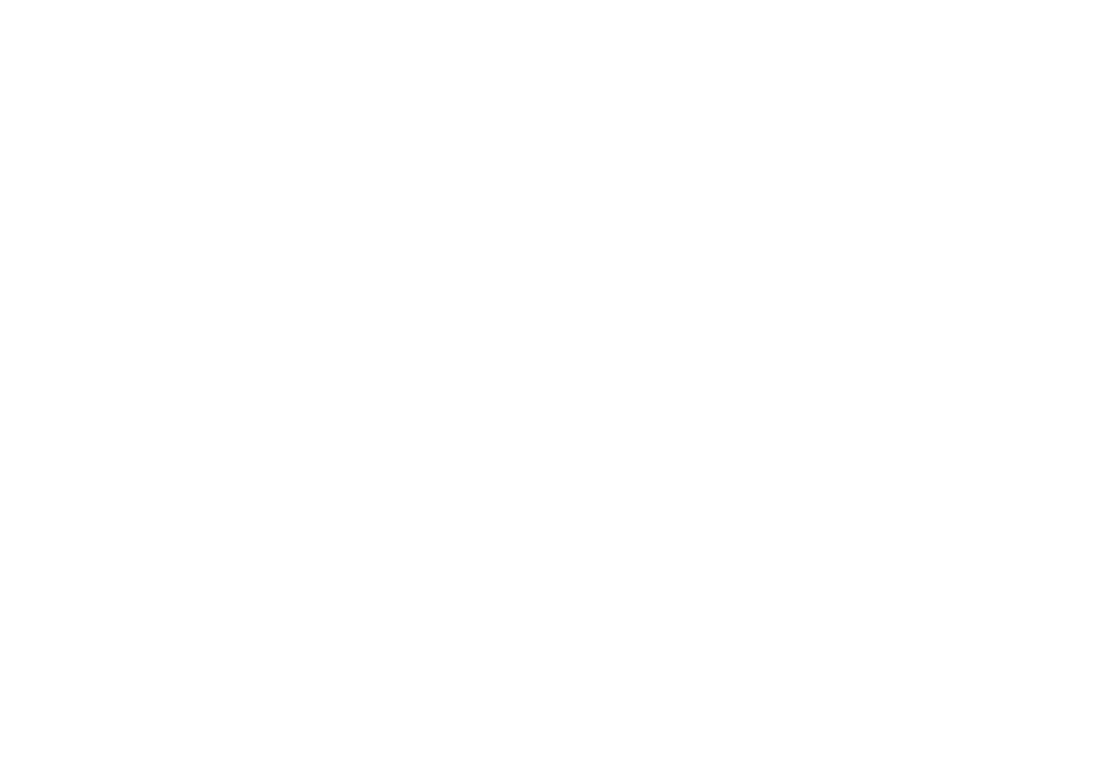 SocietyGal