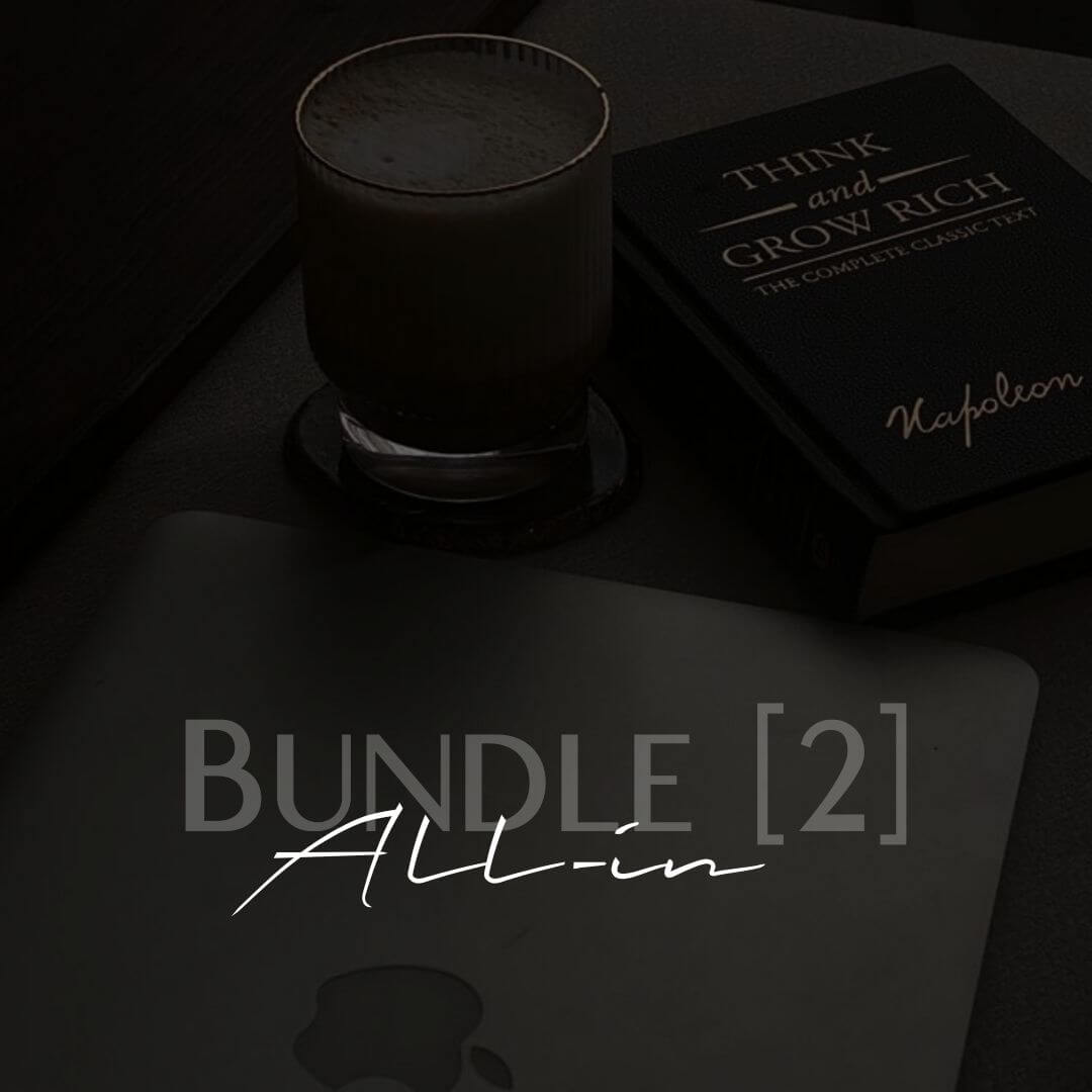 Bundle NxT2