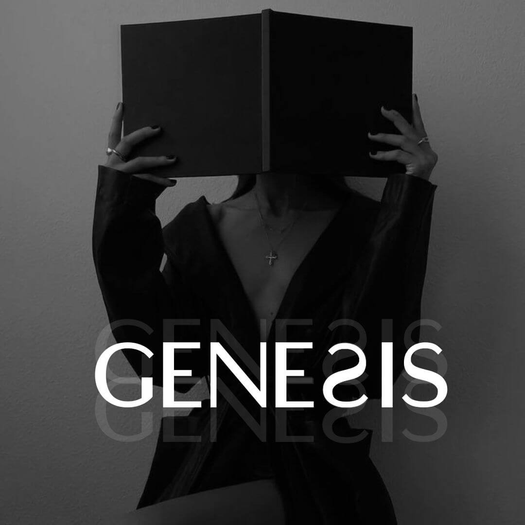 Genesis