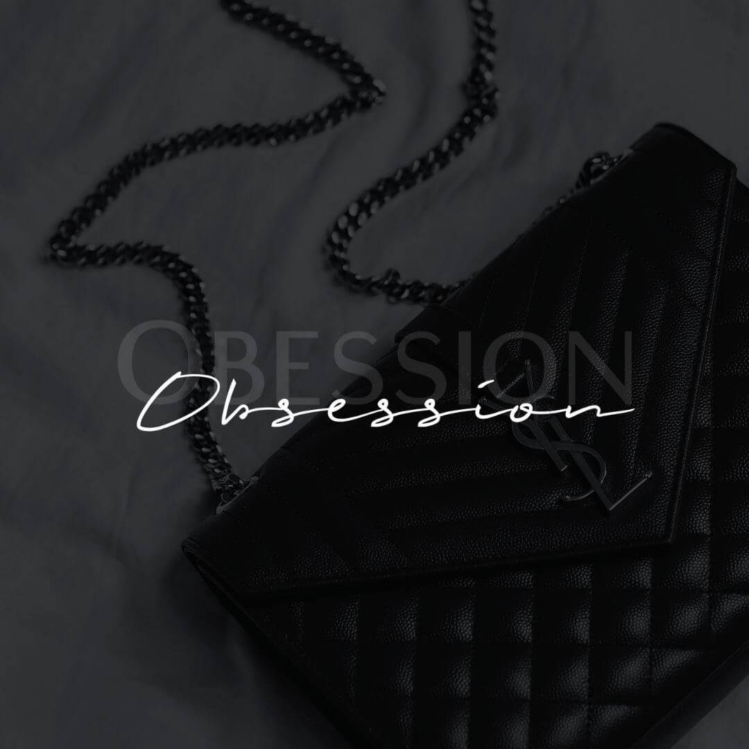 Obsession Shop NxT