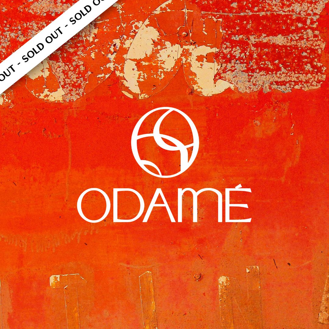 Odame Sold out