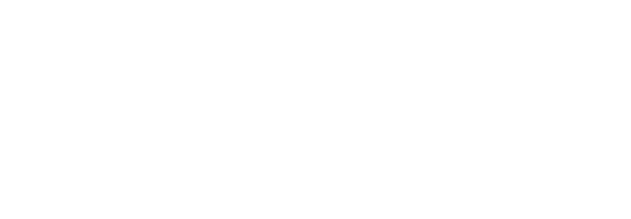 [SITE WEB] networking